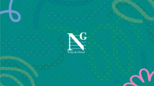Magazine senior Noisy-le-Grand
