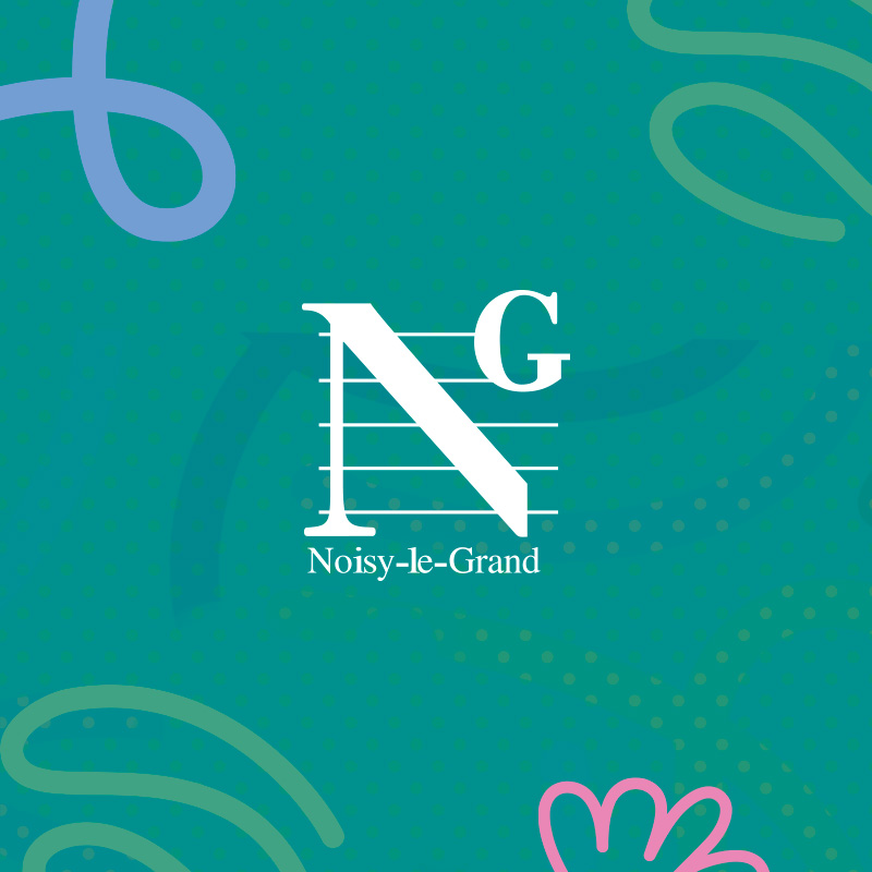 Logo Un magazine pensé pour les seniors