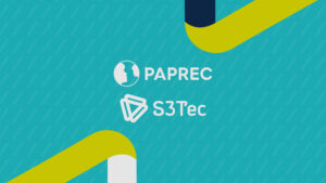 Site internet UVE Vitré