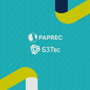 Site internet UVE Vitré