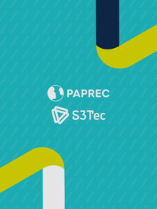 Site internet UVE Vitré