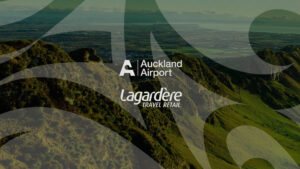 appel d'offres Auckland