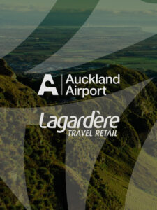 appel d'offres Auckland